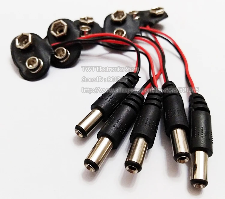 IMG_20190913_231245副本