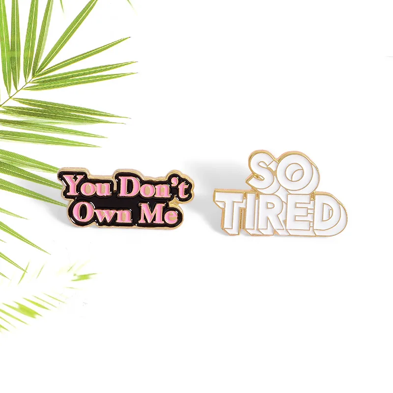 15572577332_1864992980