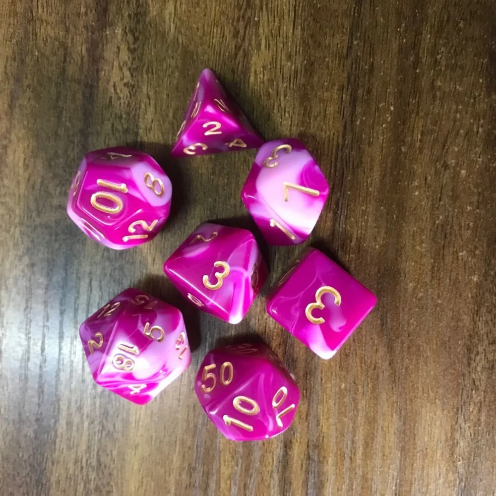 11563323164_1765582642