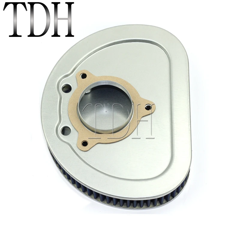 HD-1508-BU (2) hd-1508-bu (2)2