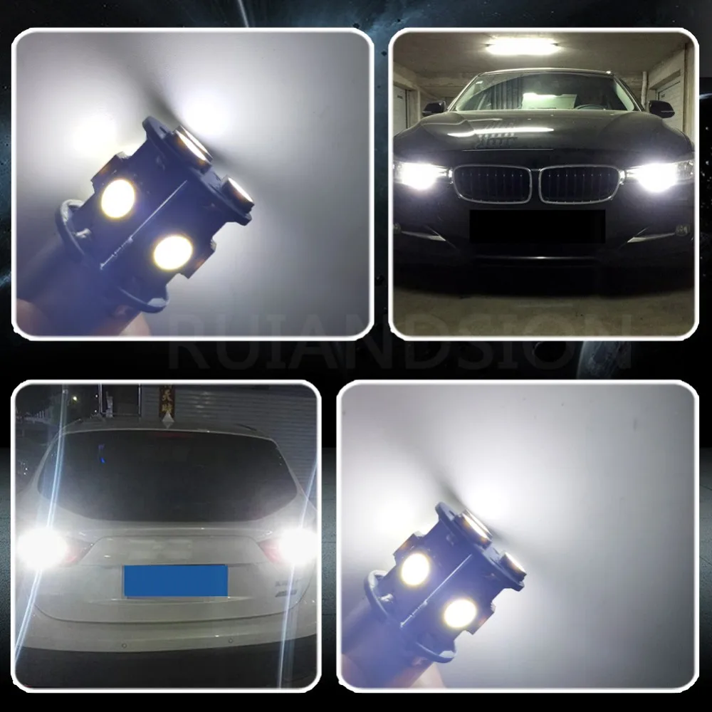 FH1157-5050-9 6-30V-W (7)