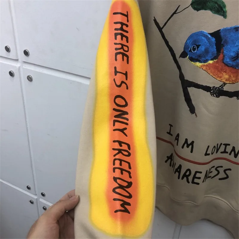 O1CN01dD86v21boXYPhu8h4_!!2911353512