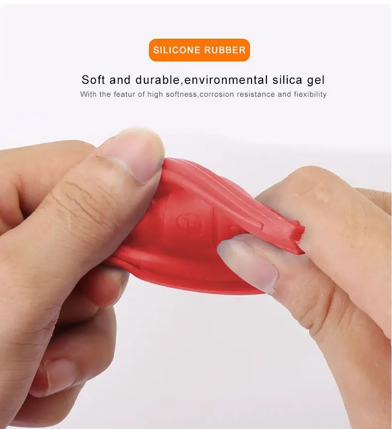 11793773730_1839747703