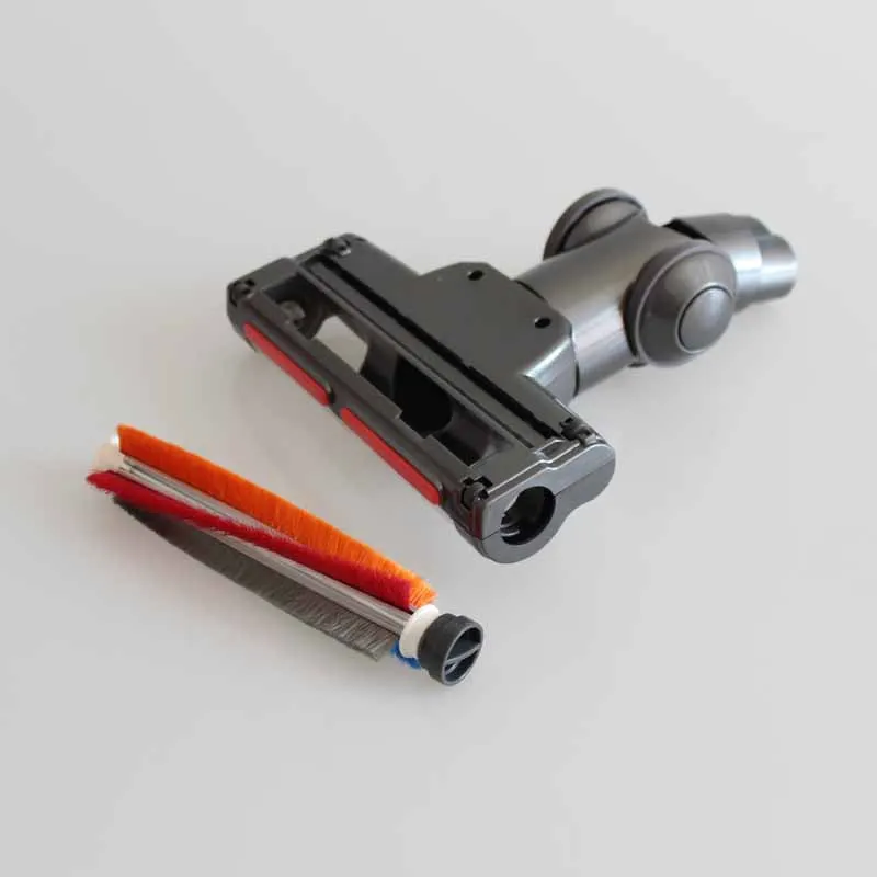 Hd6e0dbad9470490ebb2183fa25ed64d8V