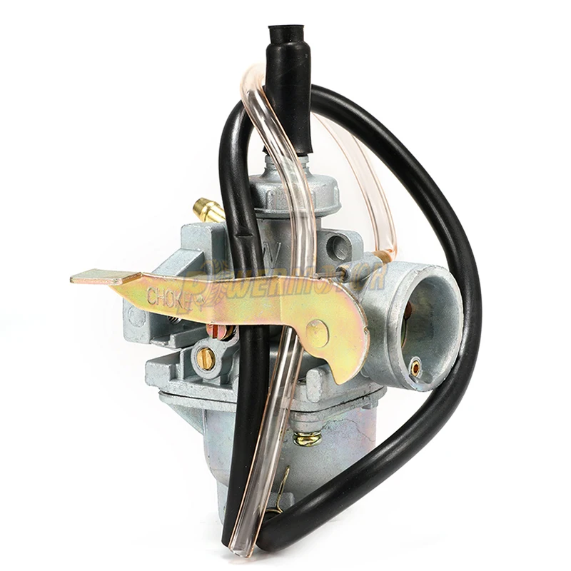 14mm Carburetor Carb For Honda Mini Trail K3 K2 K1 K0 Z50 Z50A Z50R Motorcycle Dirt Bike Replacement Parts Accessorie