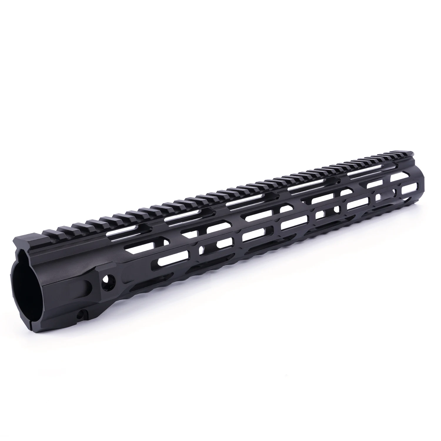 7 &quot9&quot 10 &quot12&quot 15 5 &quot17&quot ar mlok handguard ar15 алюминиевый свободный поплавок
