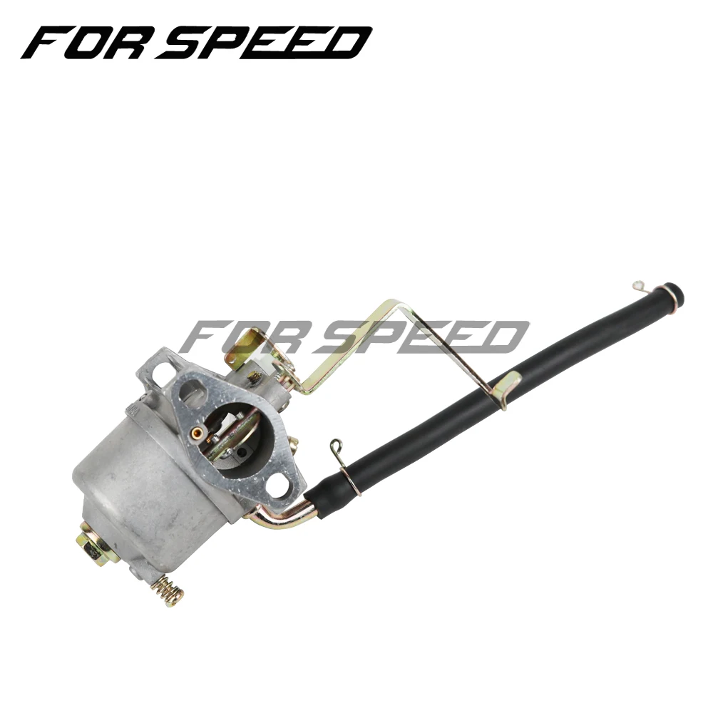 Replacehuayi950GasolinegeneratorCarburetortoolkitGensetautogasoilcarburetors