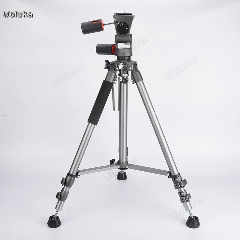 O1CN01Cpsbgo1J8iGZ2vKXf_!!0-item_pic