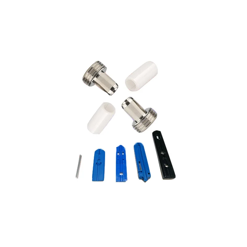 

Claim free sample here choose the model below and we will send with your other order, more question, contact us.
