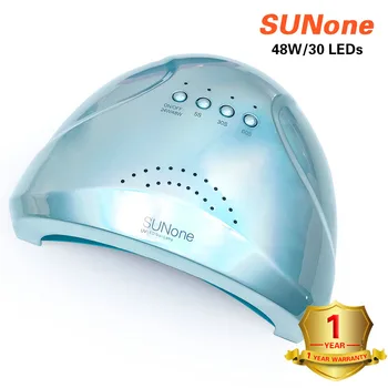 SUNONE-Blue