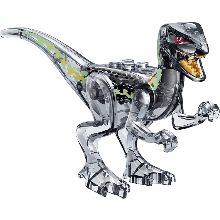 9676165260_283710258