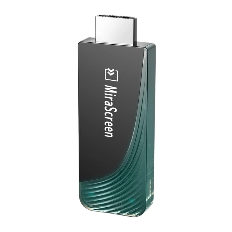 MiraSn D7 Wifi 5G 2 4G Дисплей ТВ ключ 1080P Miracast Airplay отзеркаливание Dlna к Hdtv для телефона Ios
