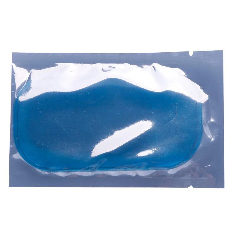 280178_no-logo_280178-1-13