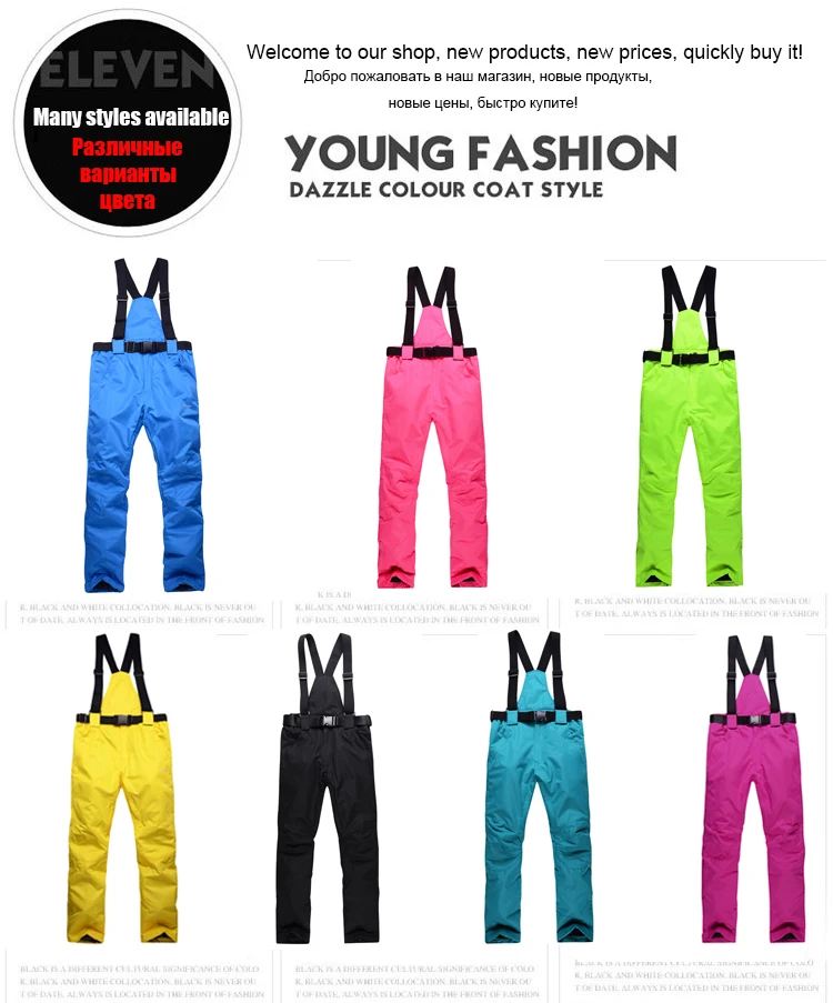 HTB12eBFxQyWBuNjy0Fpq6yssXXa6