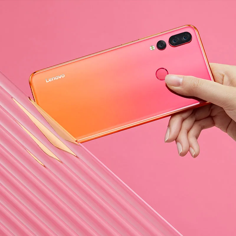 Global Version Lenovo Z5s Snapdragon 710 Octa Core 6GB 64GB Smartphone Face ID 6.3inch Android 9.0 Triple Rear Camera Cellphone Global Version Lenovo Z5s Snapdragon 710 Octa Core 6GB 64GB Smartphone Face ID 6.3inch Android 9.0 Triple Rear Camera Cellphone