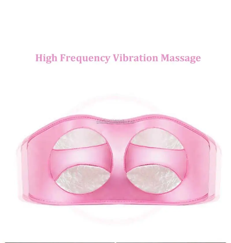 8970442524_1282014771