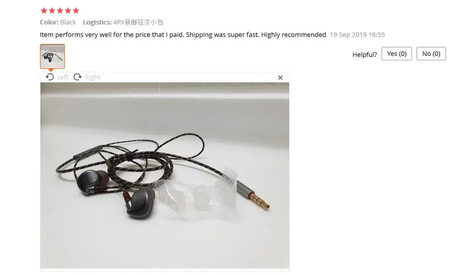 3,5 мм наушники-вкладыши для сотового телефона Новинка HIFI QKZ CK7 высокий бас двойной привод стерео Спортивная гарнитура с микрофоном# O