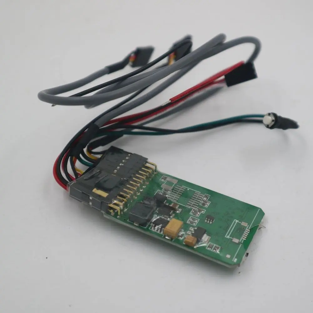 MyFlyDream MFD TeleFlyPro для AATDriver V5 Для RC самолетов