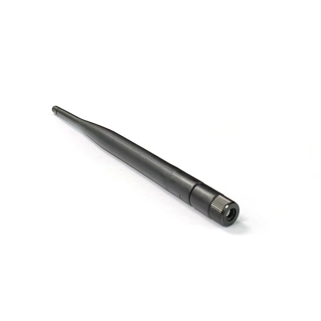 1Pc 2.4G 5.8Ghz Antenna Dual Band 6Dbi Wifi Antenna Omni Sma/ Rp-Sma Connettore Maschio Ripetitore Di Segnale Per Modem Usb Router Tp-Link