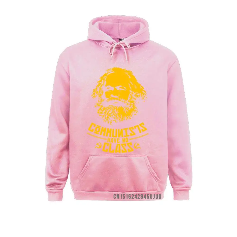 Designer Women Sweatshirts 87089 Printed On Hoodies Long Sleeve Customized Sportswears  Drop Shipping 87089 pink