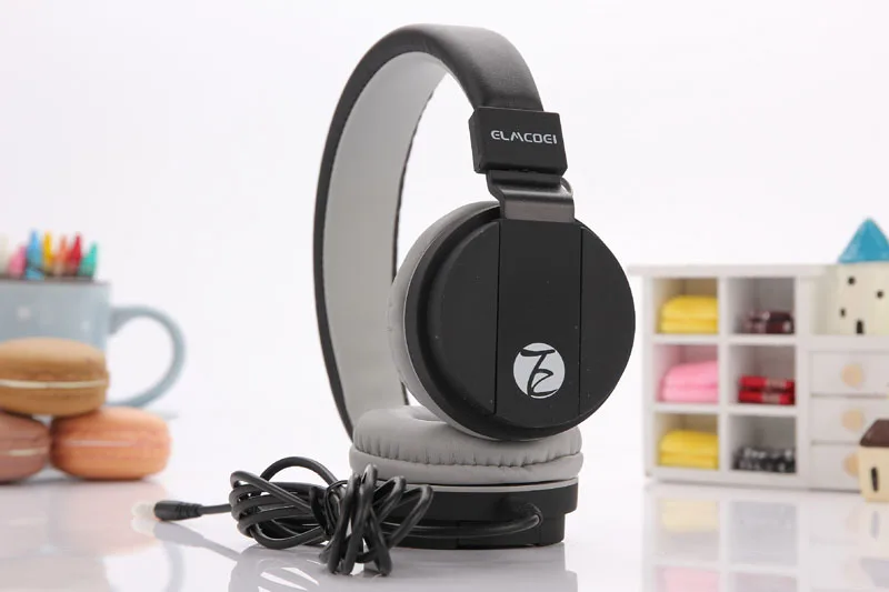 Auriculares, детские наушники, милые детские наушники, 3,5 мм, проводная повязка на голову, гарнитура, наушники для детей, для мальчиков и девочек, наушники, подарки