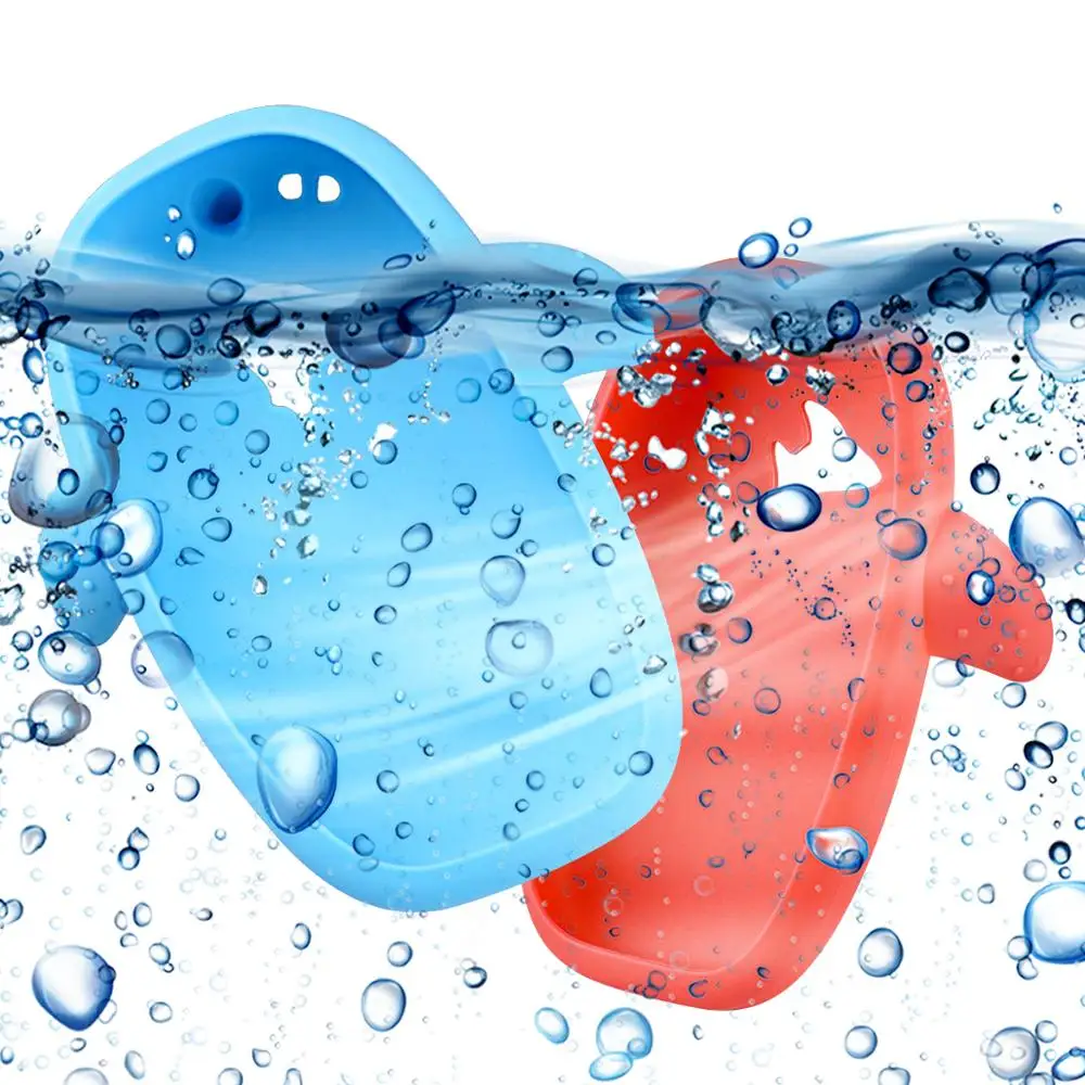 Early Education Story Machine Simulation Toy Rattle Bed Toys for  1-3 years old Baby Listening Music Mobile Phone Toys