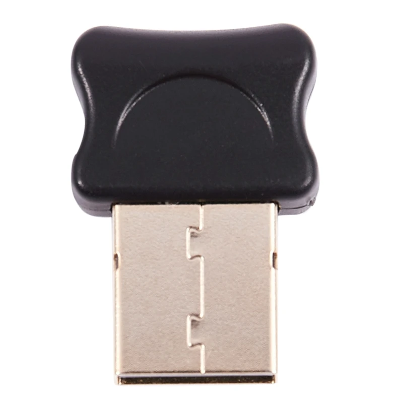 Привод Бесплатный Usb Bluetooth 5,0 адаптер беспроводной аудио приемник передатчик ключ для Ps4 Настольный мышь Aux динамик музыка