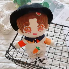where to buy exo dolls