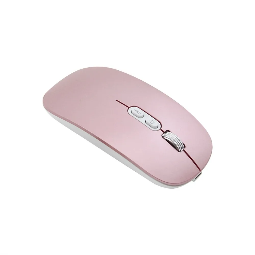 11 - GGF91010005_0327198242320253240