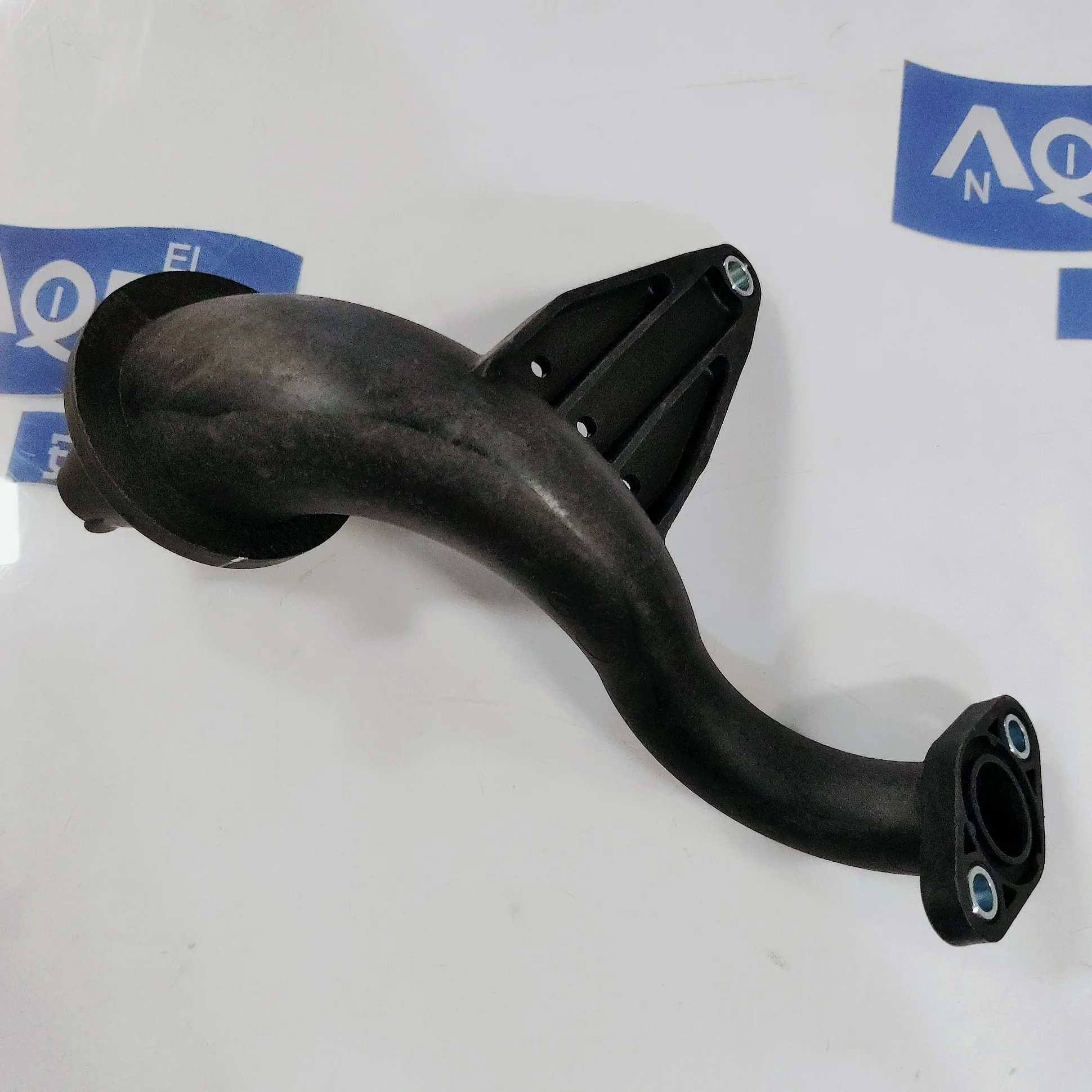 Автомобильные запчасти номер OE 1010100GG010 для JAC J3 J4 J5 J6 S3 масляный фильтр