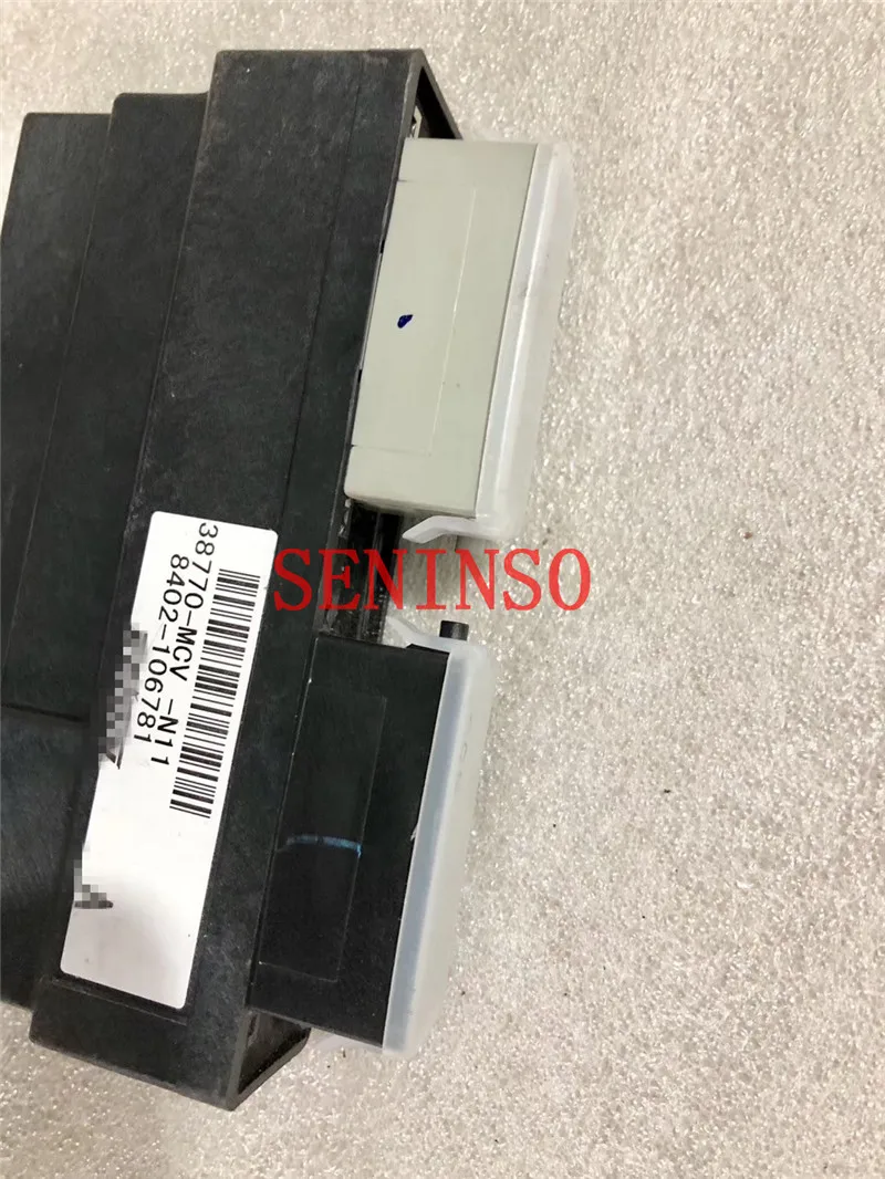 OEM 38770-MCV-N11 38770MCVN11 для Honda VTX1800S