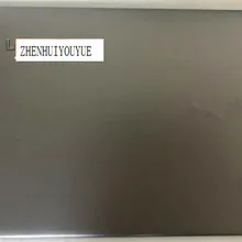 Чехол для lenovo K22 K22-80 V730-13 чехол серебристый