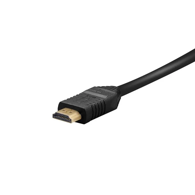 Кабель HDMI 2,0 угол 90/270 градусов HDMI к HDMI кабель 2K* 4K 1M 1,5 M 2M 3M 5M 1080P 3D для ТВ ПК проектор PS3 PS4