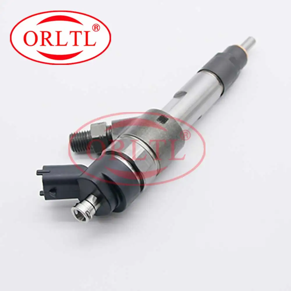 ORLTL 0445120002(0 986 435 501), 0445 120 002 500384000/500313105/500384284 для Bosch IVECO