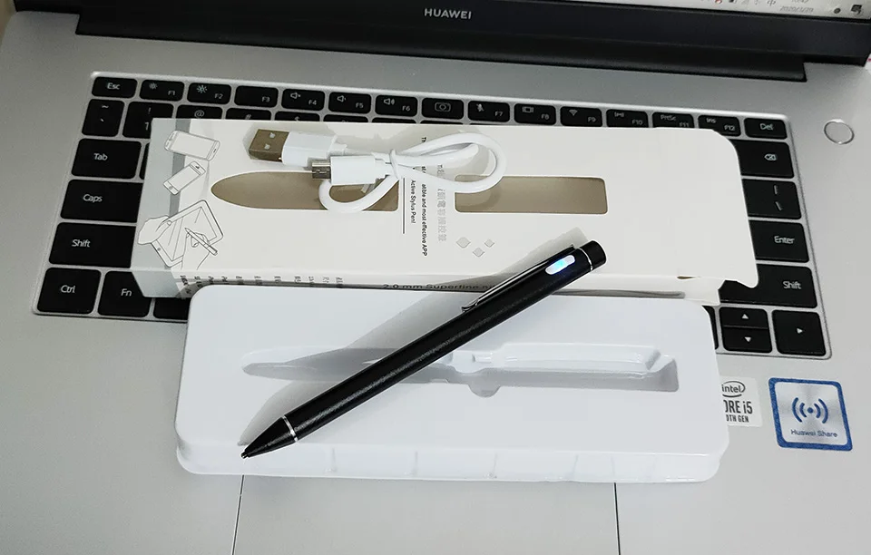 微信图片_20200329104830