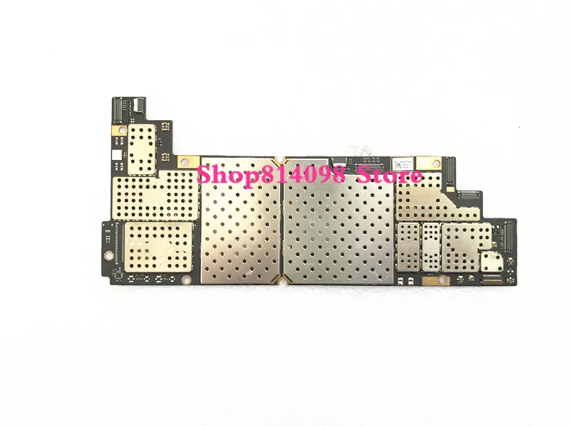 placa-base-con-firmwar-para-lenovo-yoga-tablet-2-placa-base-circuitos-pro-1380-1380f