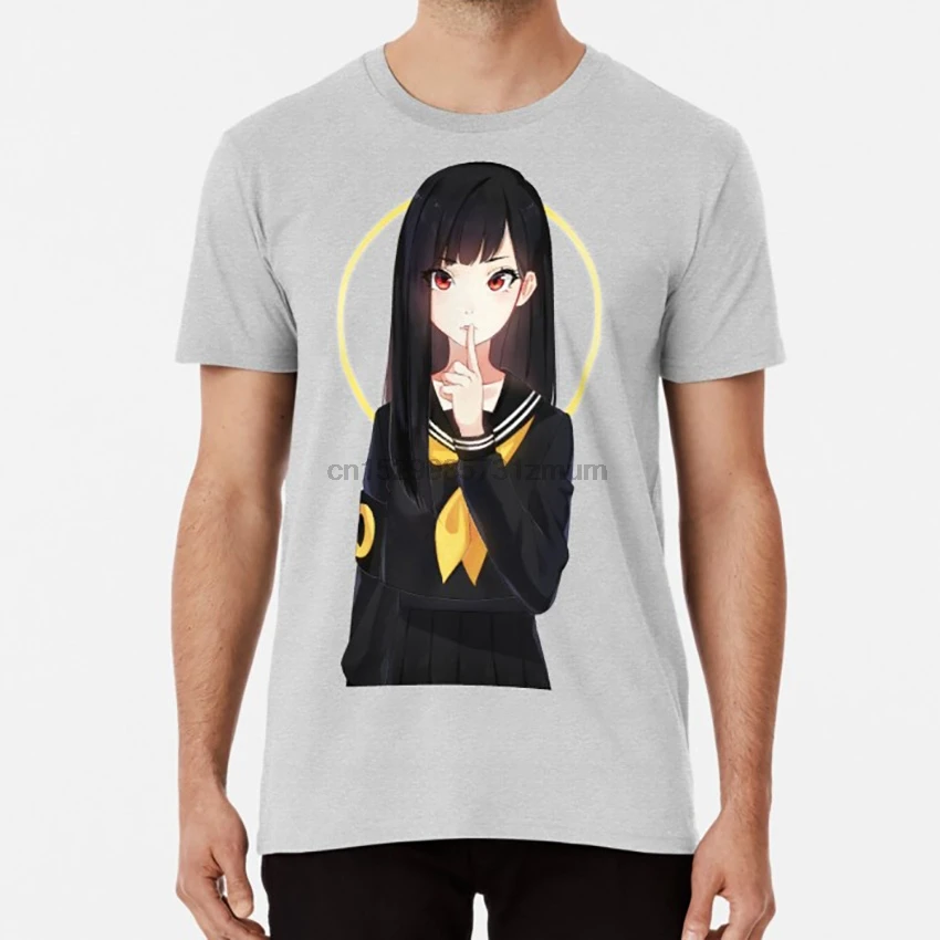 Umbreon футболка umbreon серафуку школьная форма для девочек kawaii милые красные глаза