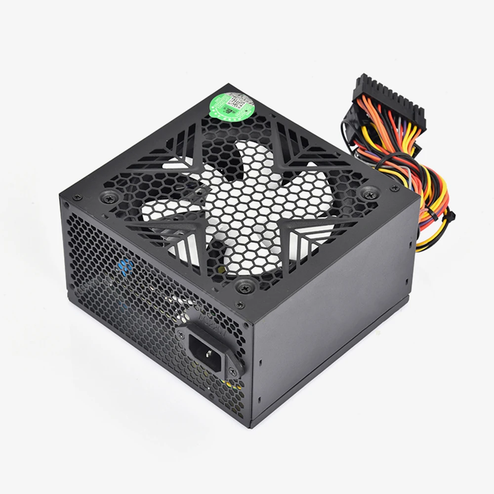 Детали для аркадных игр, 220 В, 5 А, 50-60 Гц, ATX, 300 Вт, блок питания для аркадных игр, импульсный источник питания, аксессуары для видеоигр