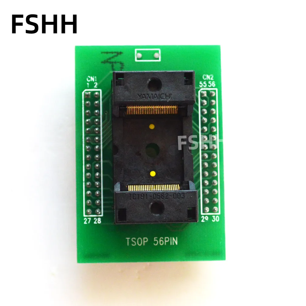 GDP-F016-56TS  TSOP56 DIP48 α׷  LT48XP LT48UXP LT848 α׷ӿ 
