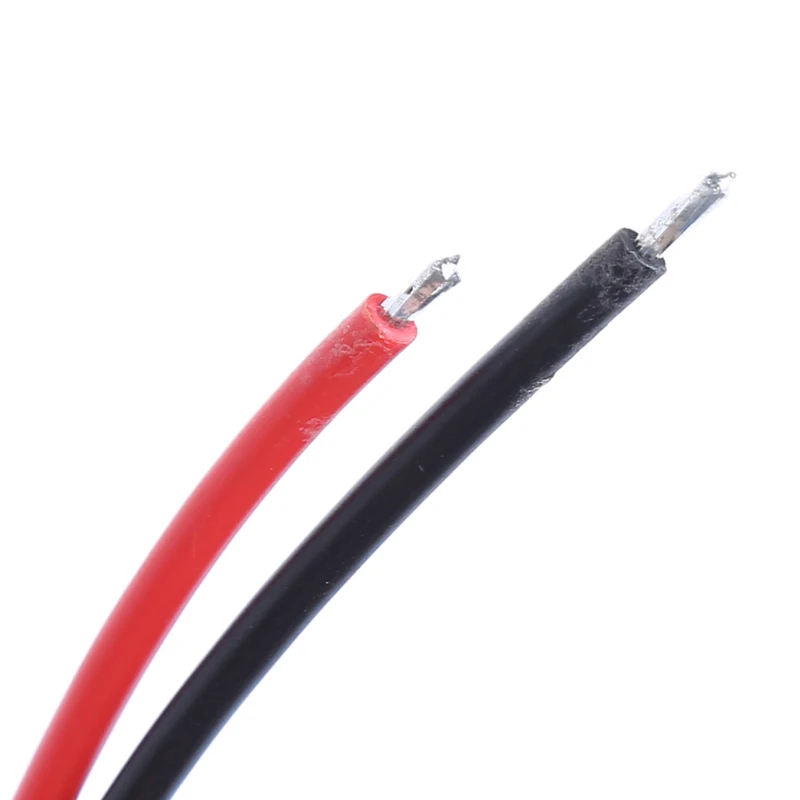 DC Power Cable Cord For Motorola Mobile Radio/Repeater CDM1250 GM360 GM338 CM140