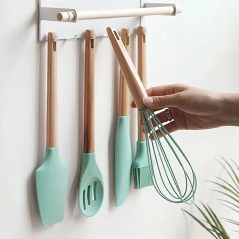 O1CN01RX3tvW1tec3tRt6lc_!!589545927