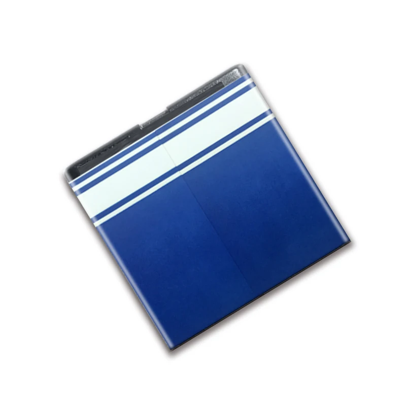 Фонарь для Nokia N76 5000 5320XM 7070 2660 6111 N75 N97 Mini N8 фонарь E5 E7 N85 N86 N87 8MP N93 N7 N81 N82|Аккумуляторы