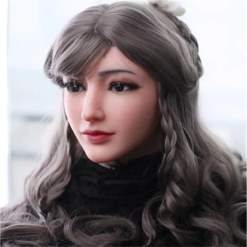 360截图20190731094911275