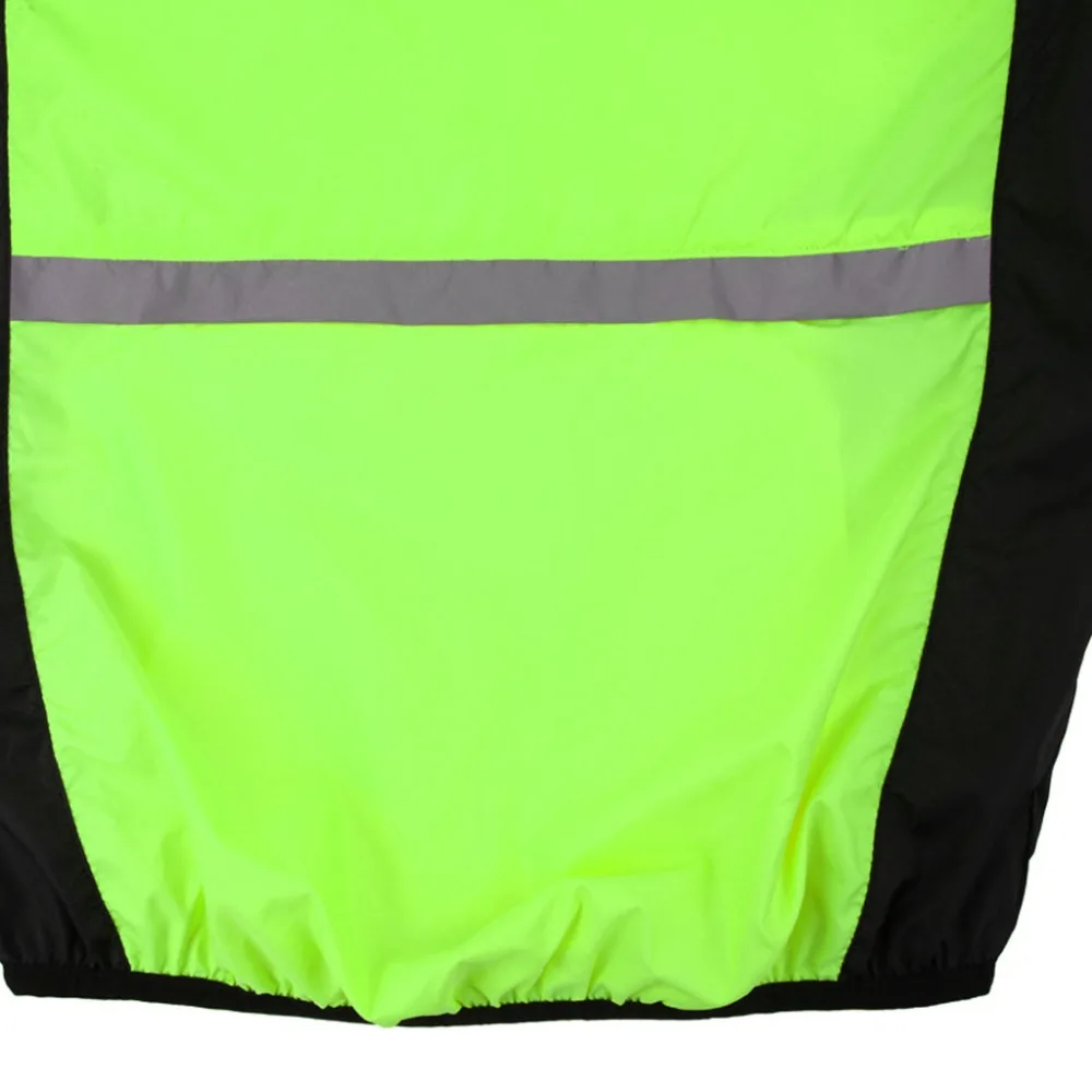 Большие размеры, мужские и женские легкие куртки, водонепроницаемая ветровка, велосипедные спортивные куртки для велоспорта, veste cycliste homme T