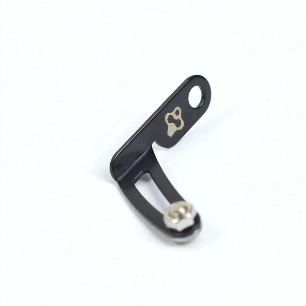 New Bicycle Plate Mount Racing License Number Cycling Race Fixed Holder new-bicycle-plate-mount-racing-license-number-cycling-race-fixed-holder