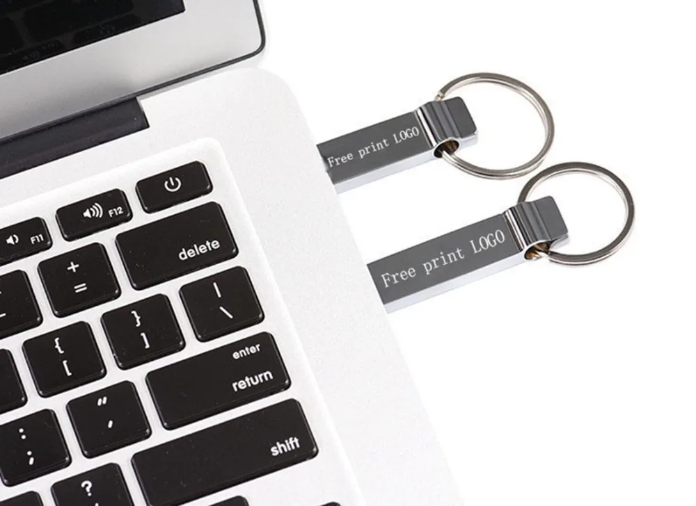 HTB1pbXPXkL0gK0jSZFxq6xWHVXaH