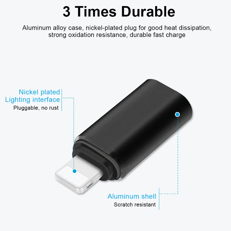 Универсальный адаптер для ноутбука 65W 20V EU Wall PD charger type C Блок питания для Macbook Pro 61W 45W для DELL ASUS XPS 12 xiaomi air