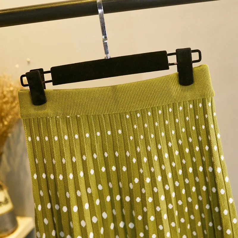 11699967166_1499808712