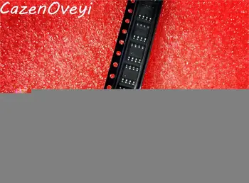 

1pcs/lot MC1350DR2G MC1350 1350 SOP-8