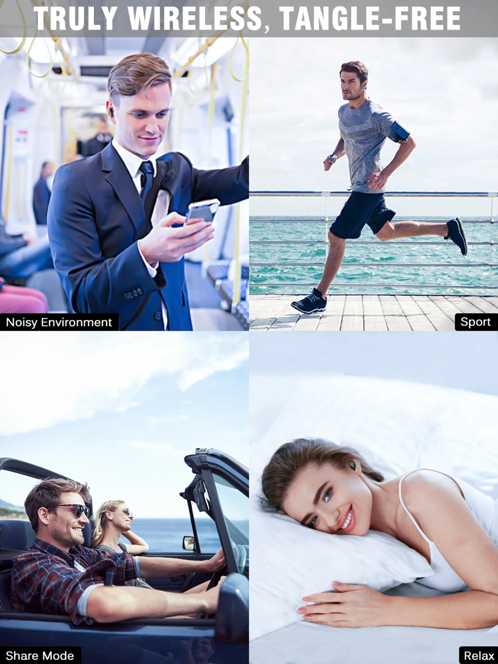 æœªæ ‡é¢˜-19